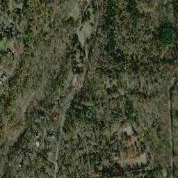 Satellite imagery of survey_point, JP