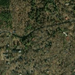Satellite imagery of survey_point, JP