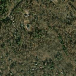 Satellite imagery of survey_point, JP