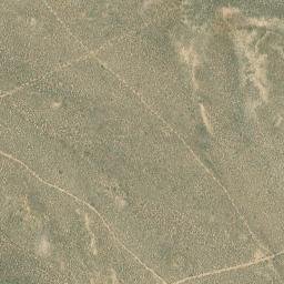 Satellite imagery of San Antonio Mine, US