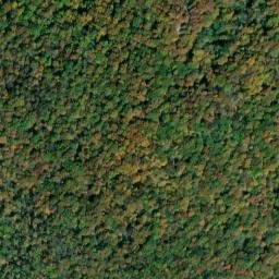 Satellite imagery of Cowen Point, US