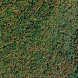 Satellite imagery of Cowen Point, US