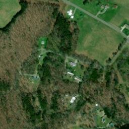Satellite imagery of Signal Point, US