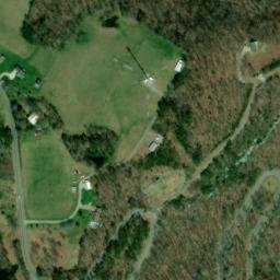 Satellite imagery of Signal Point, US