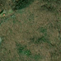Satellite imagery of Signal Point, US