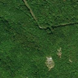 Satellite imagery of Miller Ridge, US