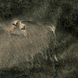 Satellite imagery of Foxtown Ridge, US