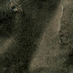 Satellite imagery of Foxtown Ridge, US