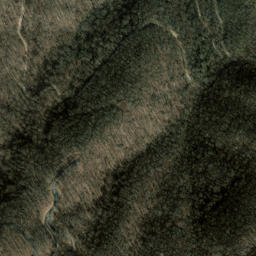 Satellite imagery of Foxtown Ridge, US