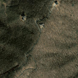 Satellite imagery of Brier Ridge, US