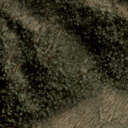 Satellite imagery of Dark Ridge, US