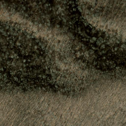 Satellite imagery of Dark Ridge, US