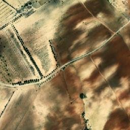 Satellite imagery of Hammar Safi, DZ