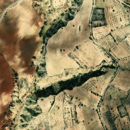 Satellite imagery of Hammar Safi, DZ