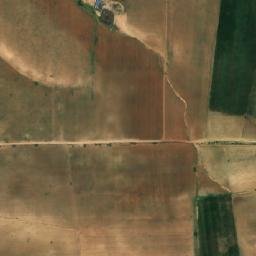 Satellite imagery of Koudiet el Mehanni, DZ