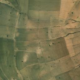 Satellite imagery of Koudiet Boulachiakh, DZ