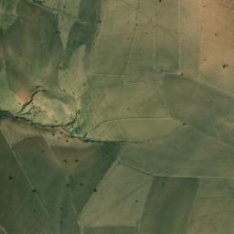 Satellite imagery of Koudiet Bou Naâdja, DZ