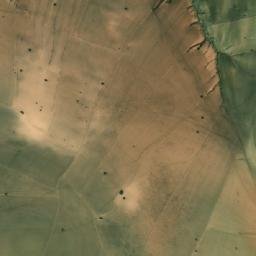 Satellite imagery of Koudiet Bou Naâdja, DZ