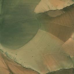 Satellite imagery of Koudiet Bou Naâdja, DZ