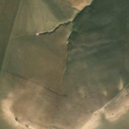 Satellite imagery of Ben Dilem, DZ