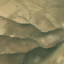 Satellite imagery of Ben Dilem, DZ