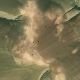 Satellite imagery of Lasbaâ, DZ