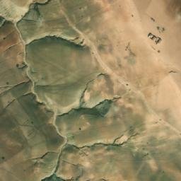 Satellite imagery of Lasbaâ, DZ