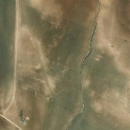 Satellite imagery of Djebli, DZ