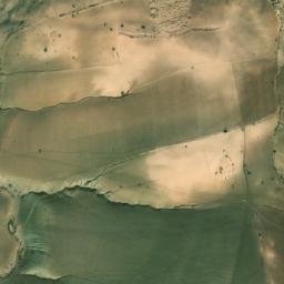 Satellite imagery of Touares, DZ