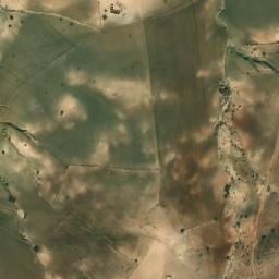 Satellite imagery of Touares, DZ