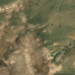 Satellite imagery of Touares, DZ