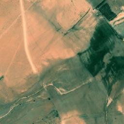 Satellite imagery of Ben el Hâdra, DZ