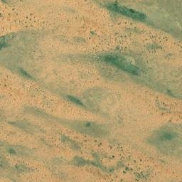 Satellite imagery of Baniou, DZ