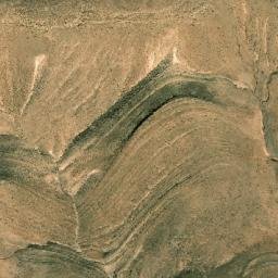 Satellite imagery of Râs Setah Dakhla, DZ