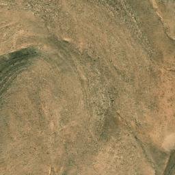 Satellite imagery of Râs Setah Dakhla, DZ