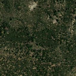 Satellite imagery of Abelgou, DZ