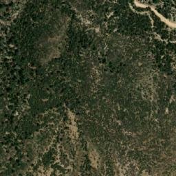 Satellite imagery of Abelgou, DZ