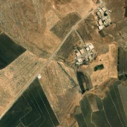 Satellite imagery of Foum Ksanntina, DZ