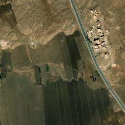 Satellite imagery of Foum Ksanntina, DZ