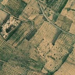 Satellite imagery of Er Rehamna, TN