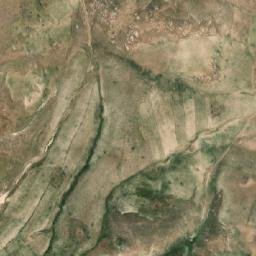 Satellite imagery of Pūchīng, AF