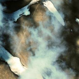 Satellite imagery of Band-e Asp Rāh, AF