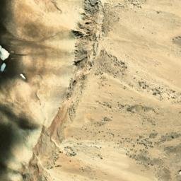 Satellite imagery of Band-e Asp Rāh, AF