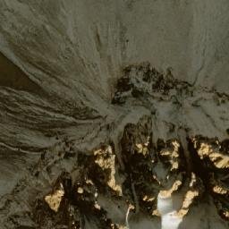 Satellite imagery of Alabīrdī, AF