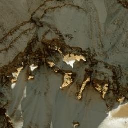 Satellite imagery of Alabīrdī, AF