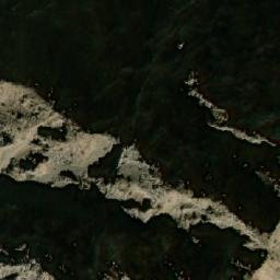 Satellite imagery of Kōh-e Sang-e Sākhī, AF