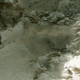 Satellite imagery of Kōh-e Hindūkush, AF