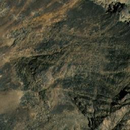 Satellite imagery of Ghowch, AF
