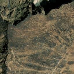 Satellite imagery of Ghowch, AF