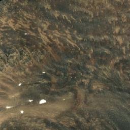 Satellite imagery of Ghowch, AF